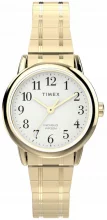 Naiste käekell Timex Easy Reader TW2W52400