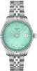 Tissot Ballade 34mm T156.210.11.091.00