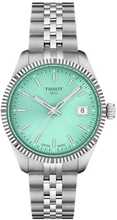 Tissot Ballade 34mm T156.210.11.091.00