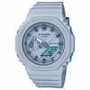 Naiste käekell Casio G-shock Original mini Casioak S Series GMA-S2100BA-2A2ER, sinine