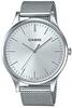Casio LTP-E157M-7A, valge