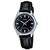 Naiste kell Casio LTP-V005L-1AUEF, 28 mm