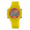 Naiste kell Watx COWA1043-RWA2010, 43 mm
