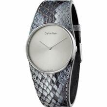 Naiste käekell Calvin Klein K5V231Q4, 39 mm