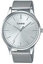 Casio LTP-E157M-7A, valge
