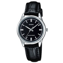 Naiste kell Casio LTP-V005L-1AUEF, 28 mm