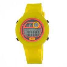 Naiste kell Watx COWA1043-RWA2010, 43 mm