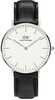 Daniel Wellington DW00100053 naiste käekell