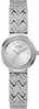 Naiste käekell Guess GW0476L1, 28 mm
