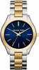 Naiste kell Michael Kors MK3479, zm556a, karp