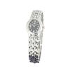 Naiste kell Time Force TF2069L-04M, 23 mm