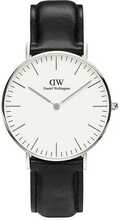 Daniel Wellington DW00100053 naiste käekell