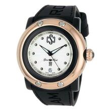 Naiste käekell Glam Rock GR62019, 46 mm