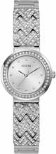 Naiste käekell Guess GW0476L1, 28 mm