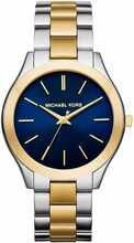 Naiste kell Michael Kors MK3479, zm556a, karp