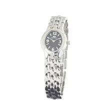 Naiste kell Time Force TF2069L-04M, 23 mm