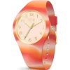 Ice 22600, roosa, 28 mm