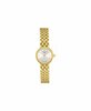 Naiste käekell Tissot Lovely T058.009.33.031.00