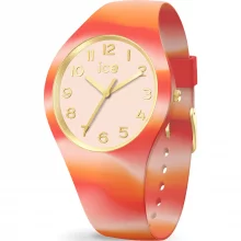 Ice 22600, roosa, 28 mm