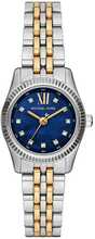 Naiste käekell Michael Kors MK4865, 26mm