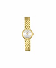 Naiste käekell Tissot Lovely T058.009.33.031.00