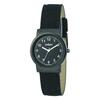 Naiste kell Arabians DNA2238N, 30 mm