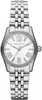 Naiste kell Michael Kors MK3228 LEXINGTON, 26 mm