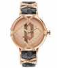 Police Rila PL16068BSR.32, 34 mm