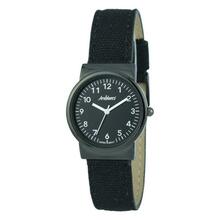 Naiste kell Arabians DNA2238N, 30 mm