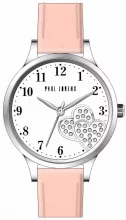 Paul Lorens PL12491A3-3E1, zg500g, karp