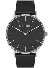 Naiste kell Paul Lorens PL8709A1-1A1, zg559a, karp