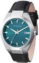 Pierre Cardin CML.0026 Batignolles naiste käekell