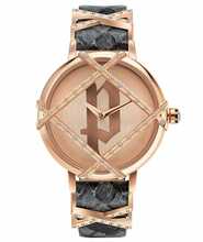 Police Rila PL16068BSR.32, 34 mm
