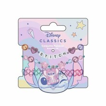 Naiste kell Stitch S2443509