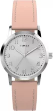 Timex TW2Y67000 naiste käekell
