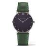 Naiste kell Paul Hewitt PH-SA-S-ST-B-12S, 39 mm