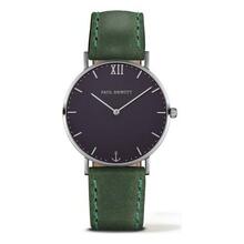 Naiste kell Paul Hewitt PH-SA-S-ST-B-12S, 39 mm