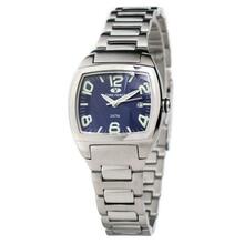 Naiste käekell Time Force TF2588L-03M, 28 mm