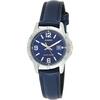 Naiste kell Casio LTP-V004L-2BUDF, 35 mm, sinine