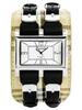 Naiste kell Extreim EXT-Y013B-5A, zx674e, hõbe/must