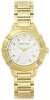Naiste kell Nautica Napcpr004, 36 mm
