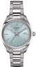 Tissot PR 100 Quartz Lady T150.210.11.351.00 naistekäekell