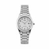 Naiste käekell Casio LTP-1141PA-7BEG, hõbedane