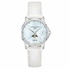 Naiste käekell Certina Moonphase Lady C045.223.16.131.00
