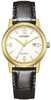 Citizen Eco-Drive EW2722-01A