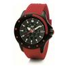 Naiste kell Folli Follie WF1Y002ZDR, 40 mm