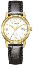 Citizen Eco-Drive EW2722-01A