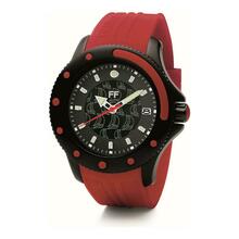 Naiste kell Folli Follie WF1Y002ZDR, 40 mm
