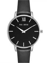 Naiste kell Paul Lorens PL12177A-1A1