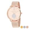 Naiste käekell Michael Kors MK3845